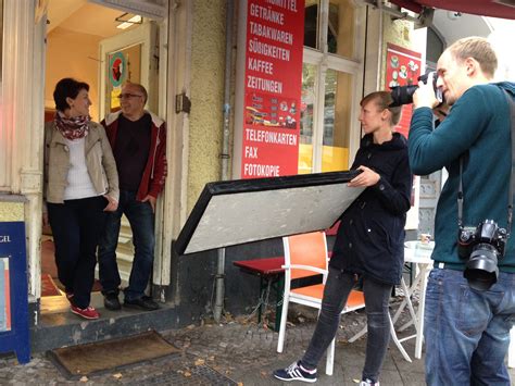 Hermes PaketShop Großostheim Pflaumheimer Str..